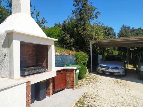 Apartament Oliva