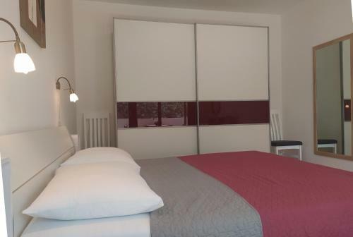 Apartament Oliva
