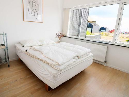 Holiday Home Hadsund Cxi