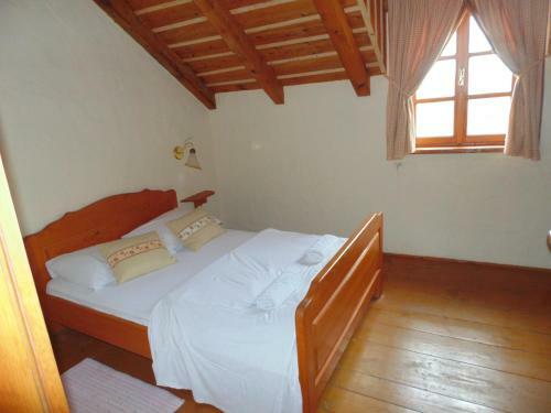 Hostal Guest House Kozjak