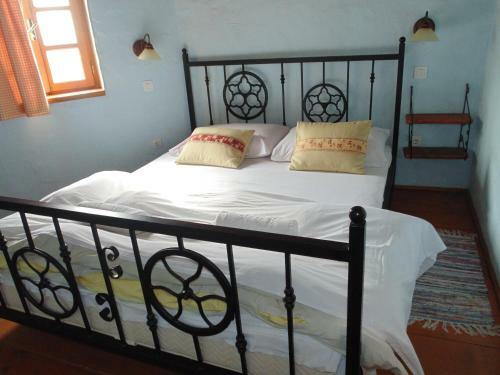 Hostal Guest House Kozjak