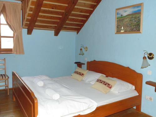 Hostal Guest House Kozjak