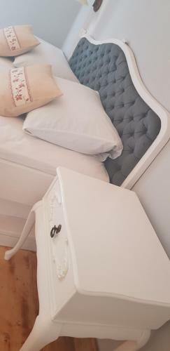 Hostal Guest House Kozjak