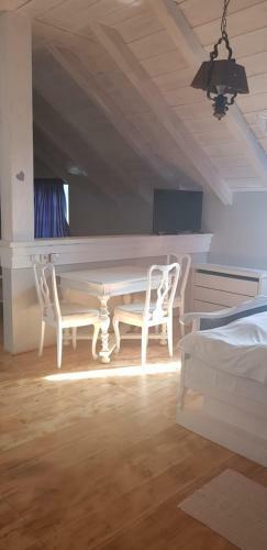 Hostal Guest House Kozjak