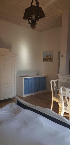Hostal Guest House Kozjak