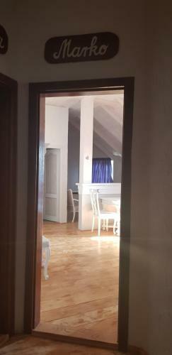 Hostal Guest House Kozjak