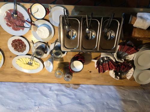 Hostal Guest House Kozjak
