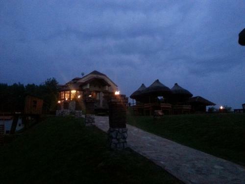 Hostal Guest House Kozjak