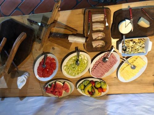 Hostal Guest House Kozjak