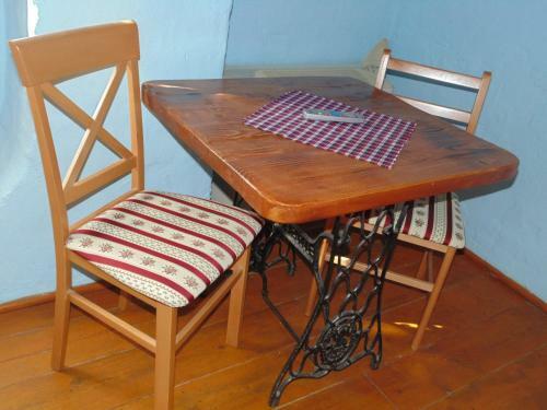 Hostal Guest House Kozjak