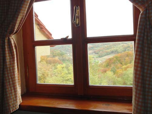 Hostal Guest House Kozjak