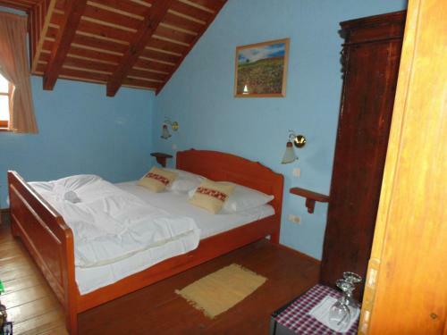 Hostal Guest House Kozjak
