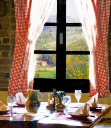 Hostal Guest House Kozjak