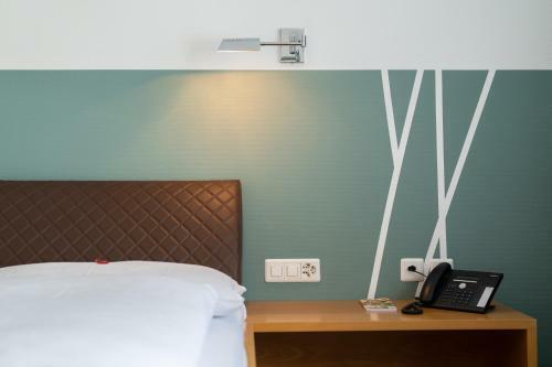 Hotel Schatzmann