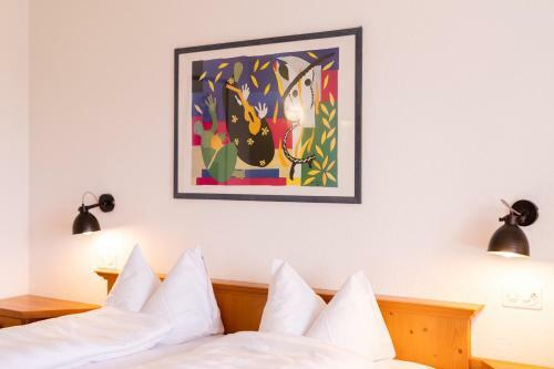 Hotel Schatzmann