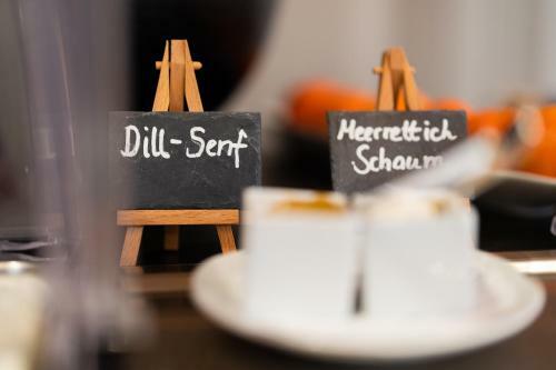 Hotel Schatzmann