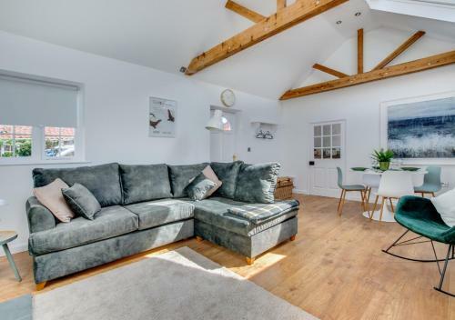 Spring House Studio