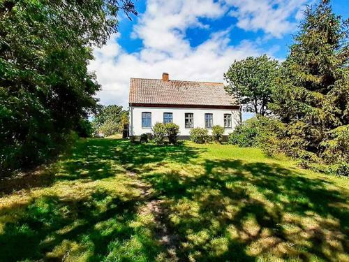Holiday Home Hasle VI