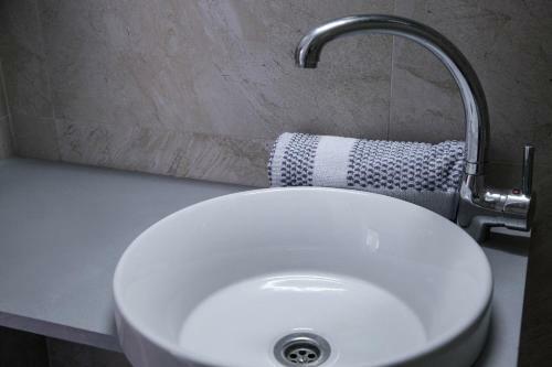 Porto Evia Boutique Hotel