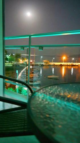 Porto Evia Boutique Hotel