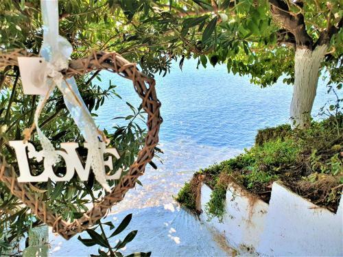 Porto Evia Boutique Hotel