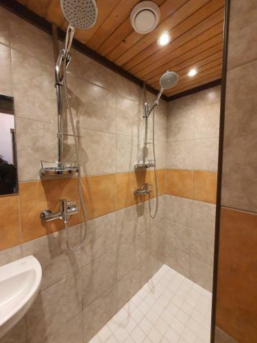 Hostal Gabriel