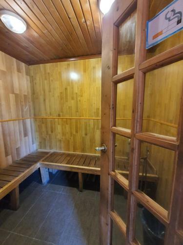 Hostal Gabriel