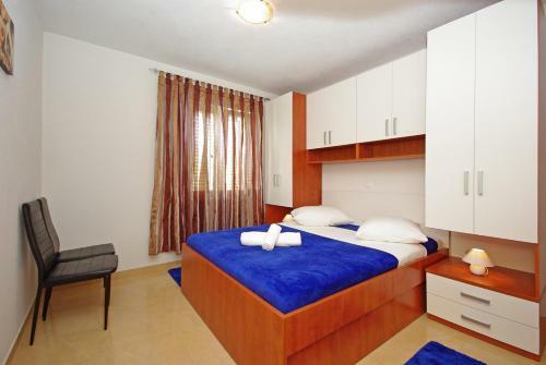 Villa Vila Nova With Private Heating Pool And Jacuzzi