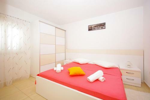 Villa Vila Nova With Private Heating Pool And Jacuzzi