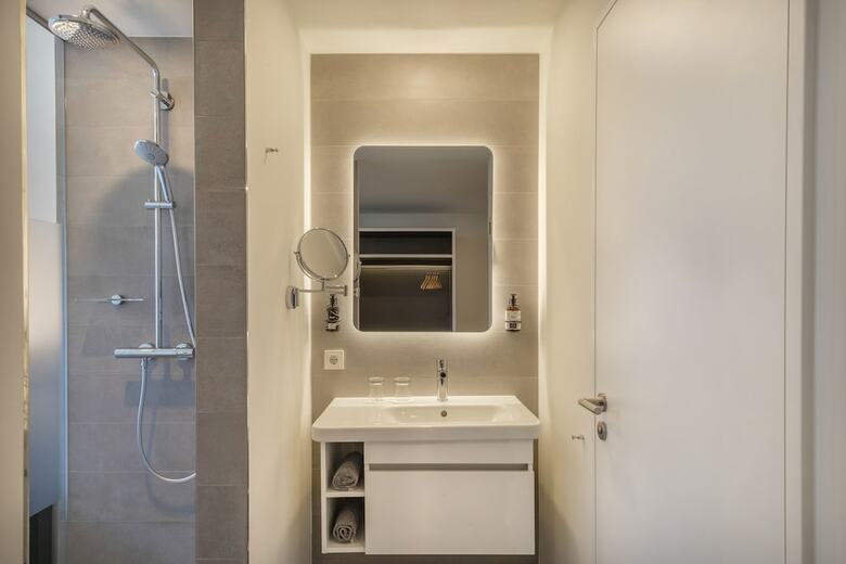 Hotel Innside By Meli� Luxembourg
