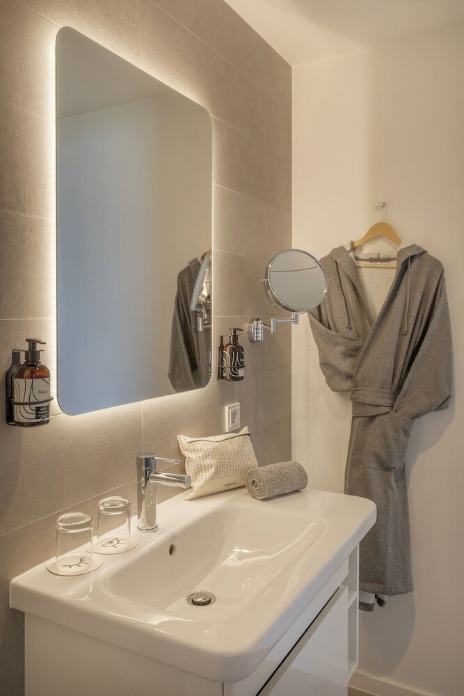 Hotel Innside By Meli� Luxembourg