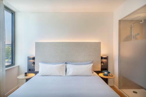 Hotel Innside By Meli� Luxembourg