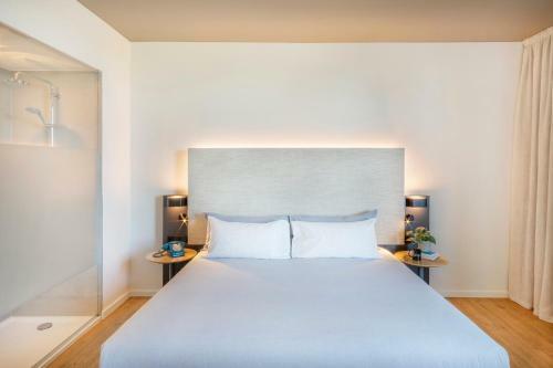 Hotel Innside By Meli� Luxembourg