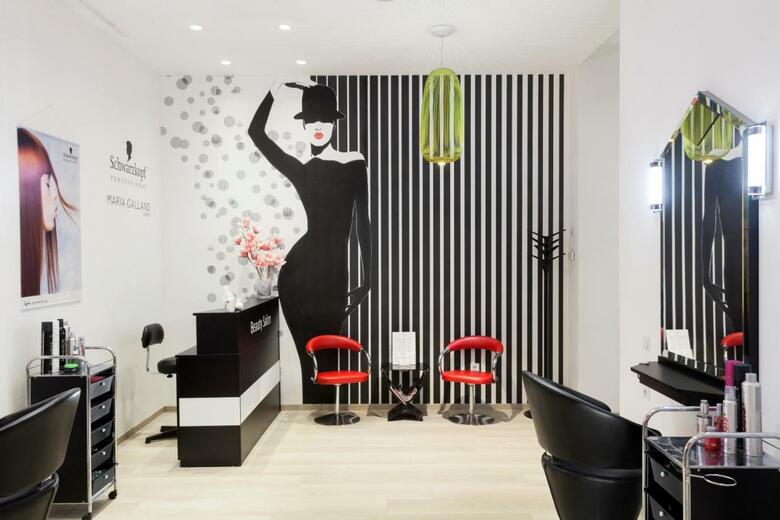 Danubius Hotel Helia