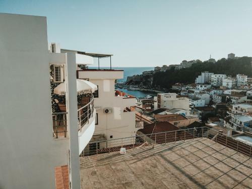 Sea View Belga Premium Apartments