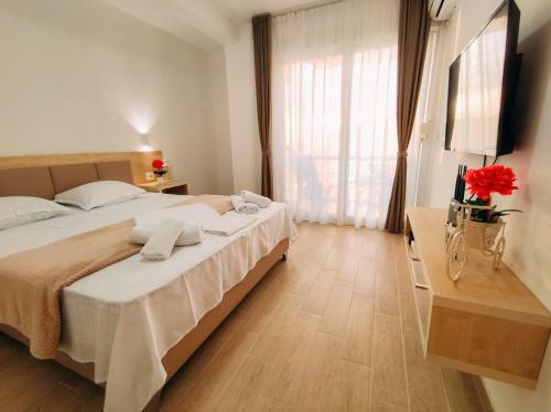 Sea View Belga Premium Apartments