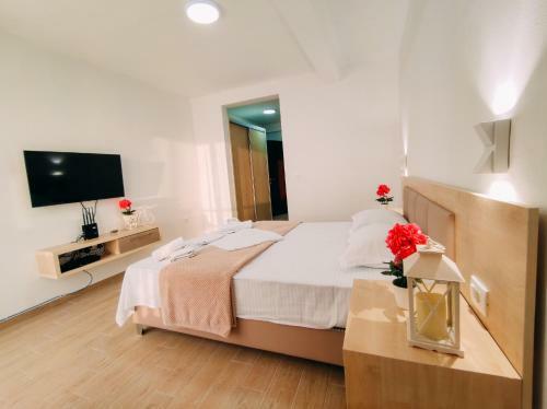 Sea View Belga Premium Apartments