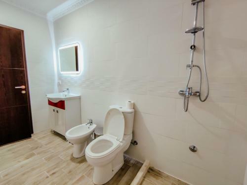 Sea View Belga Premium Apartments