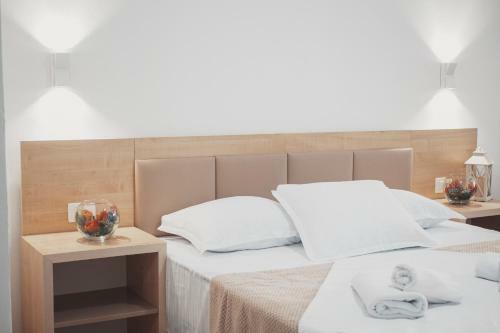 Sea View Belga Premium Apartments