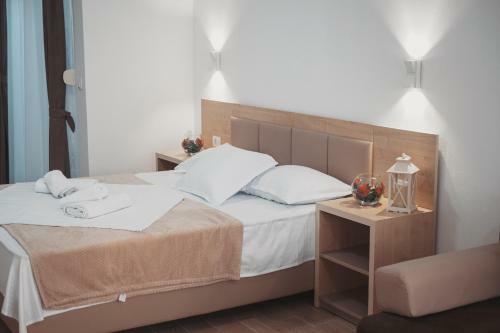 Sea View Belga Premium Apartments