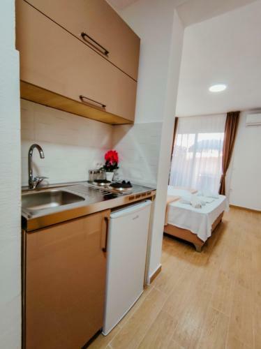 Sea View Belga Premium Apartments