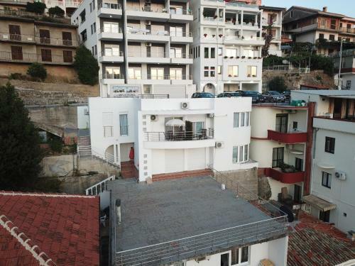 Sea View Belga Premium Apartments