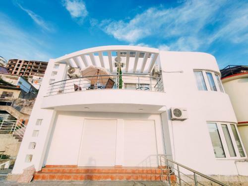 Sea View Belga Premium Apartments