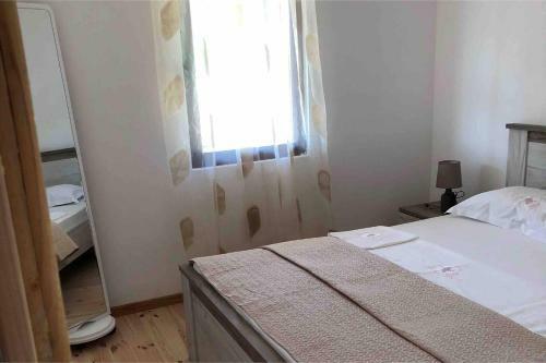 Rajana Bungalow - Ulcinj