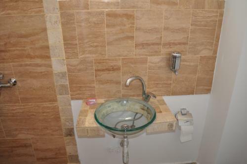 Motel Hanul Cu Noroc