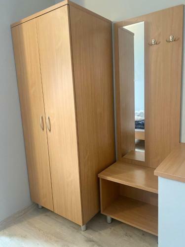 Bed & Breakfast Hotel Milo - Noclegi Bartoszyce