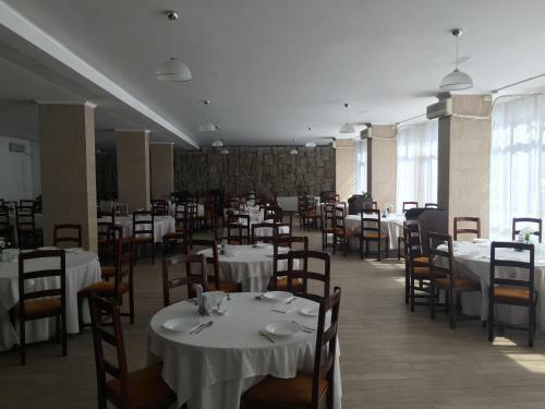 Hotel Leb?da