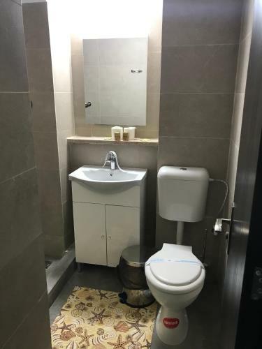 Hotel Leb?da