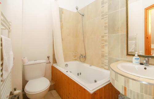 Panor�ma Hotel Eger