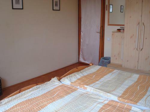 Apartamento Vincze Vend�gh�z